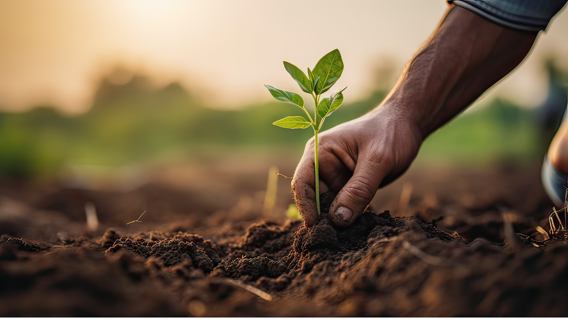 Columna de opinión: Alza de tarifas eléctricas y la industria agrícola